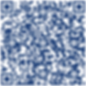 QR CODE FOR SWEAT POSTER AND WEBSITE .png
